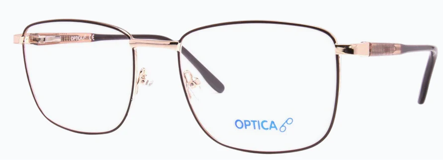 Optica 31058 - Image 2