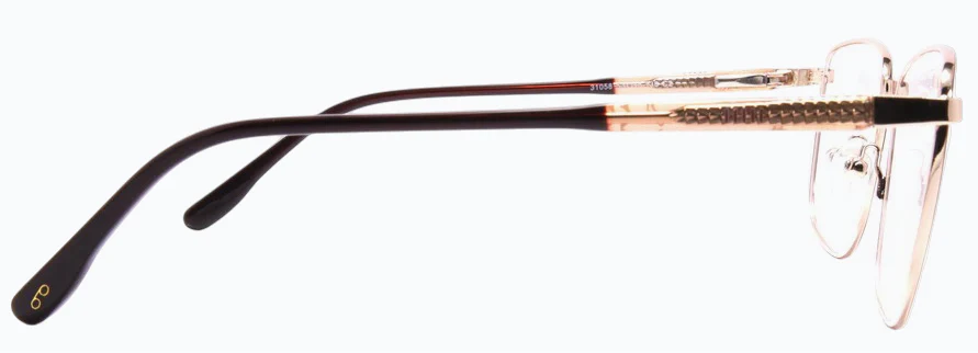 Optica 31058 - Image 3