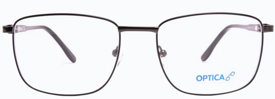 Optica 31058 - Image 4