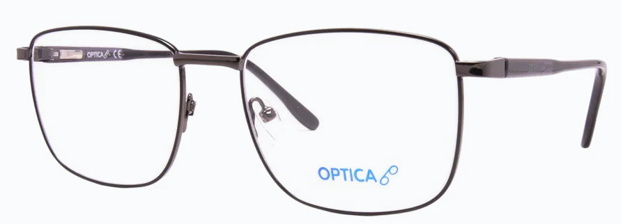 Optica 31058 - Image 5
