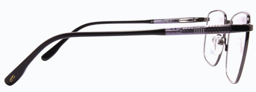 Optica 31058 - Image 6
