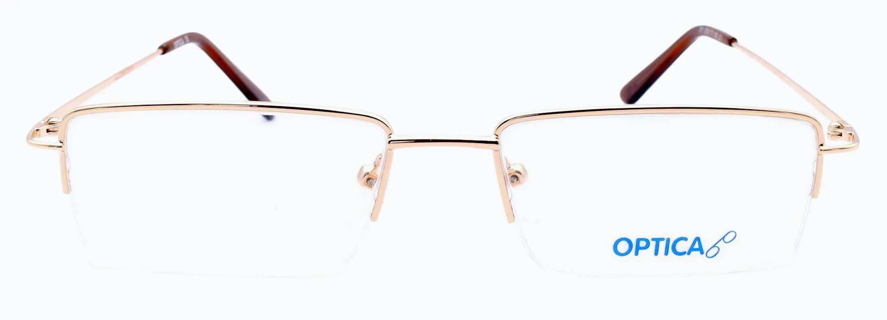 Optica 311