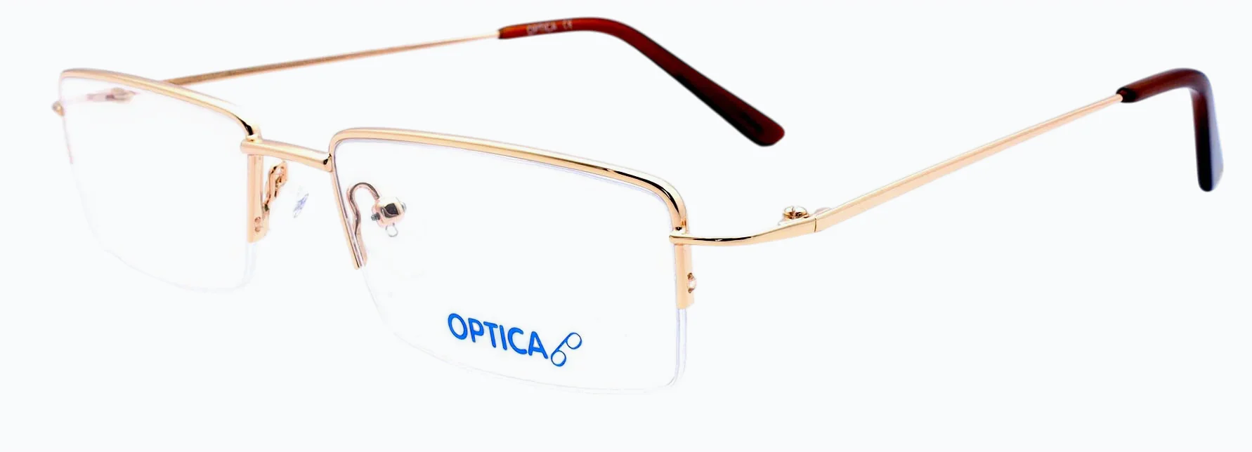 Optica 311 - Image 2