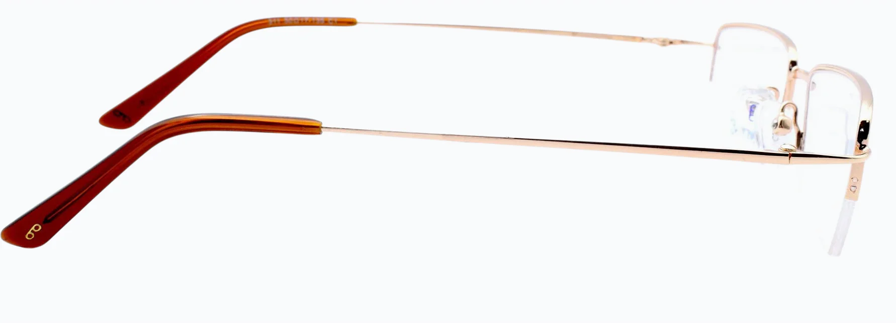 Optica 311 - Image 3