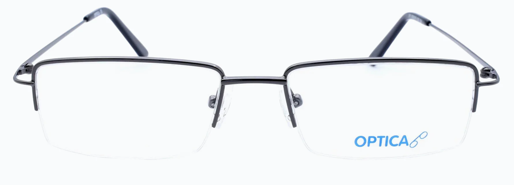 Optica 311 - Image 4