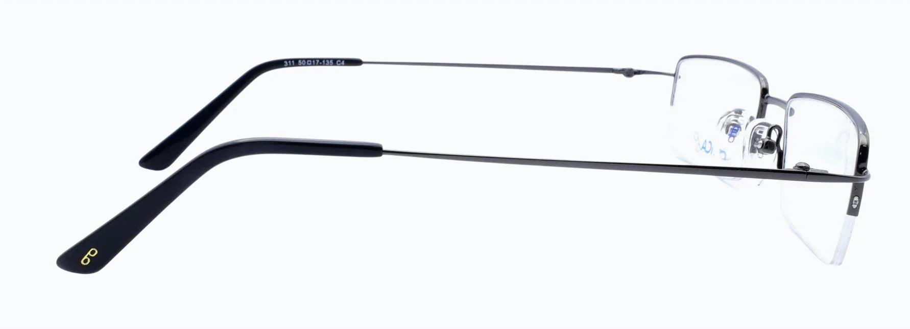 Optica 311 - Image 6