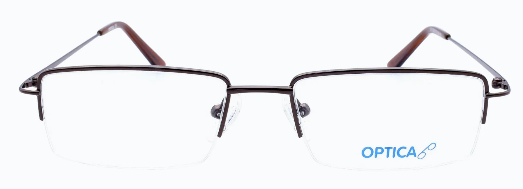 Optica 311 - Image 7