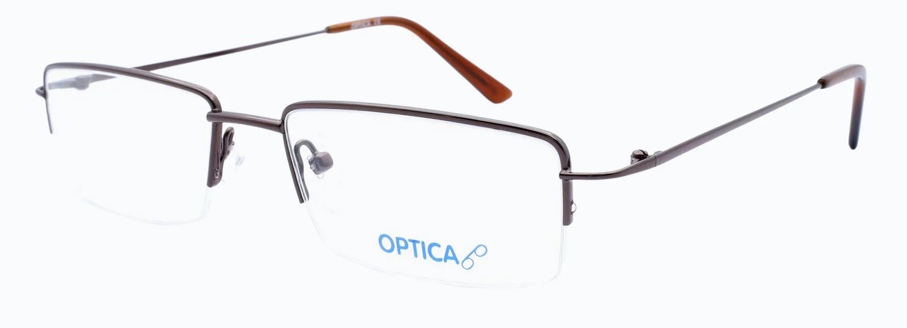 Optica 311 - Image 8
