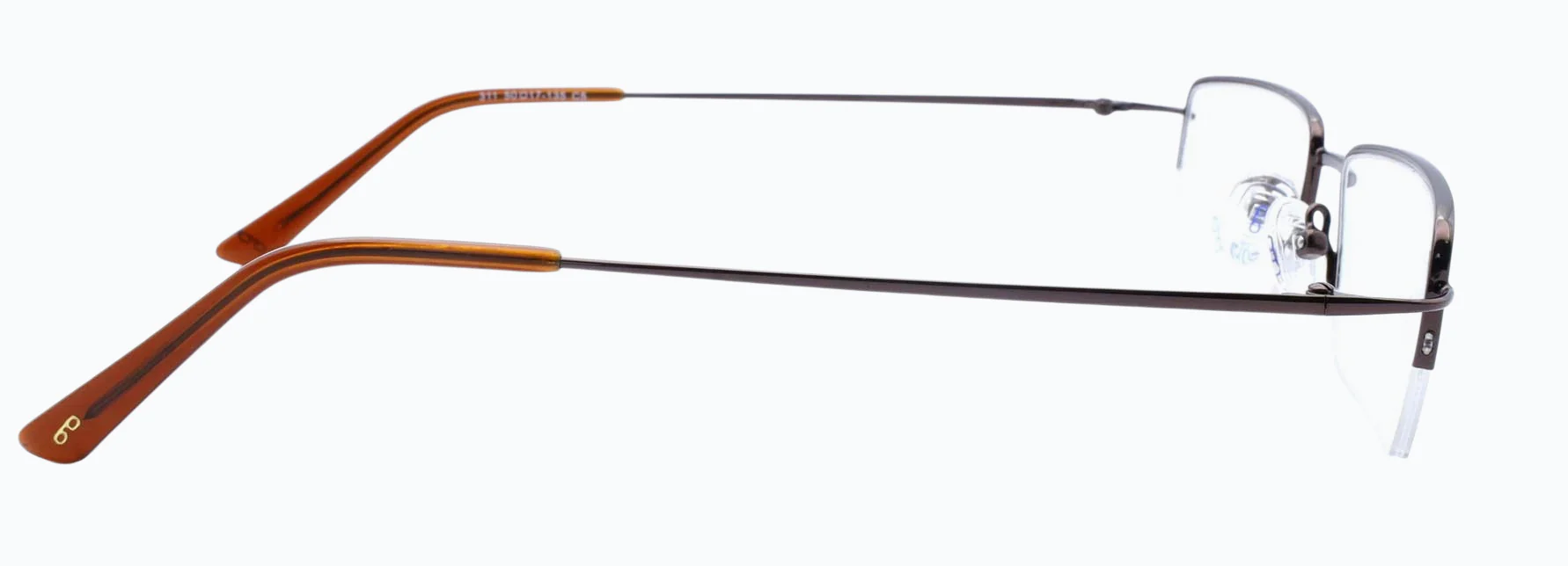 Optica 311 - Image 9