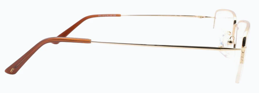 Optica 312 - Image 3