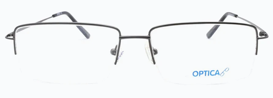 Optica 312 - Image 4