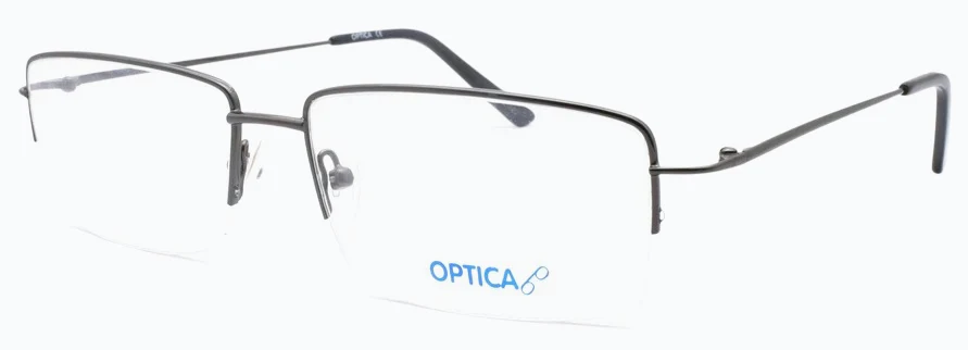 Optica 312 - Image 5