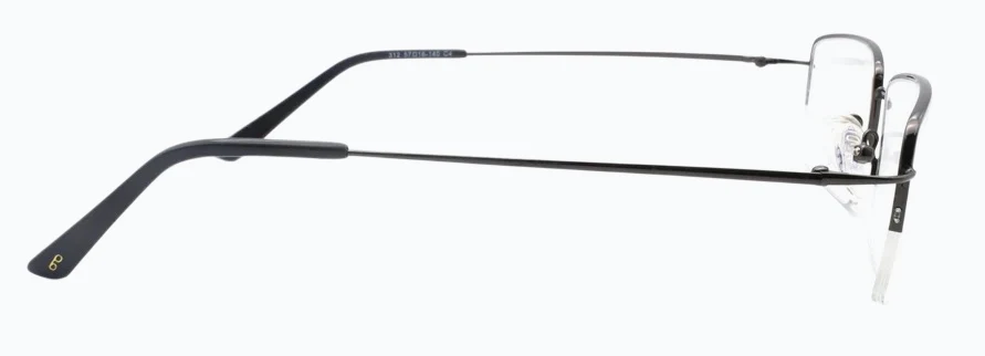 Optica 312 - Image 6