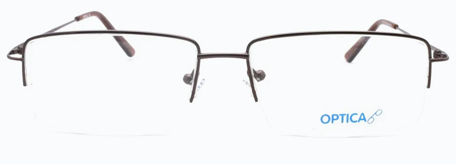 Optica 312 - Image 7