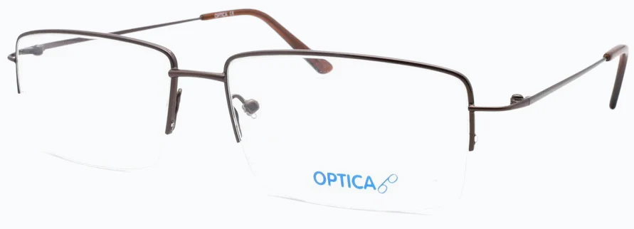 Optica 312 - Image 8