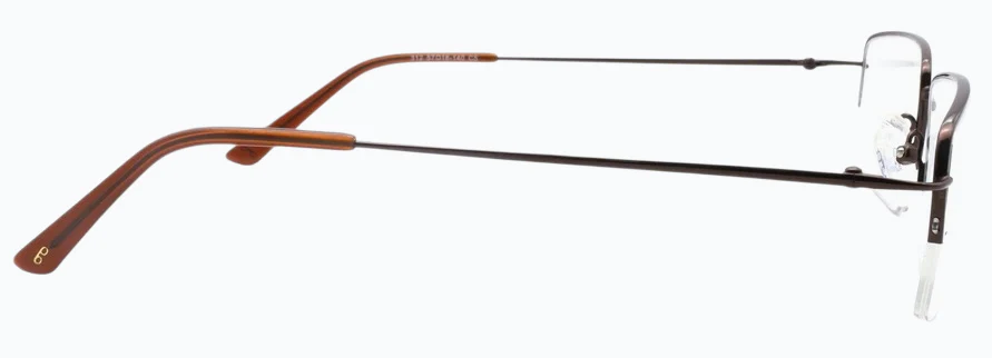 Optica 312 - Image 9