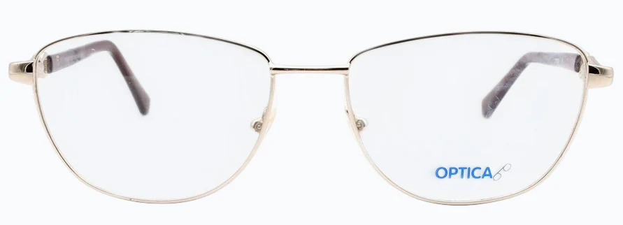Eyeglasses On Sale