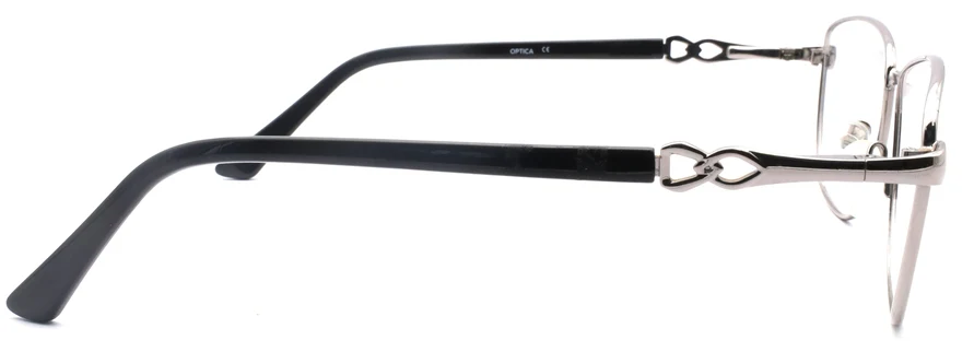 Optica 3132T - Image 6