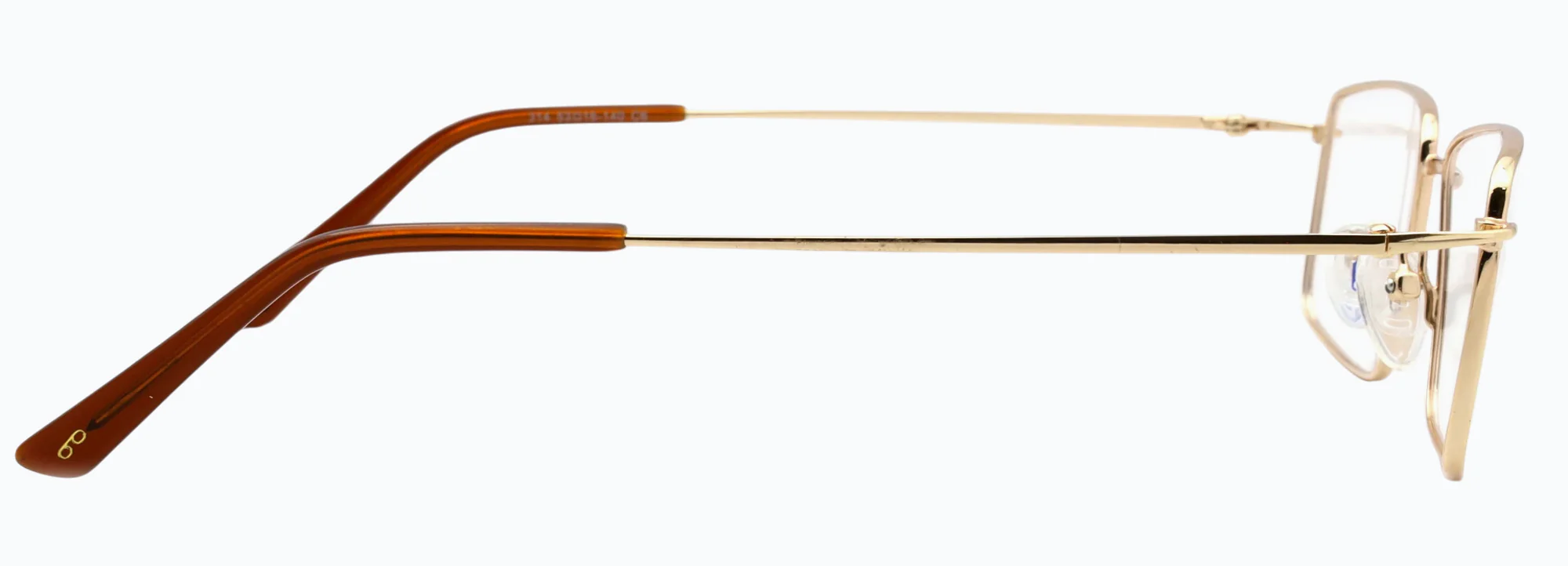 Optica 314 - Image 3