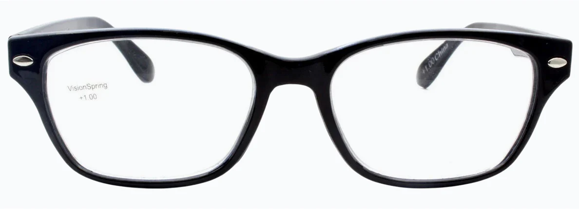 Reading Glasses 32010