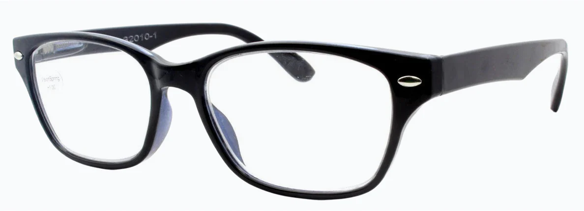 Reading Glasses 32010 - Image 2