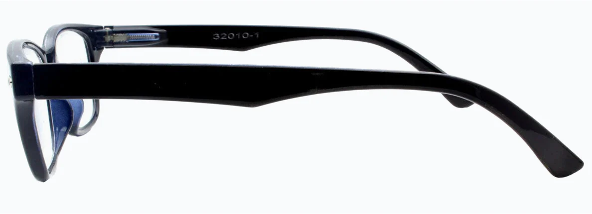 Reading Glasses 32010 - Image 3