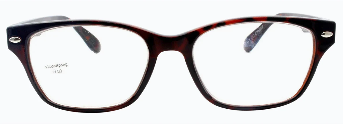 Reading Glasses 32010 - Image 4
