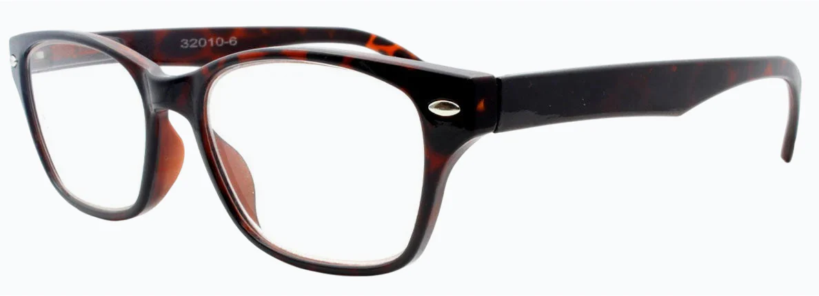 Reading Glasses 32010 - Image 5