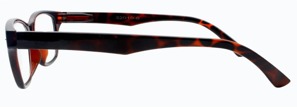 Reading Glasses 32010 - Image 6