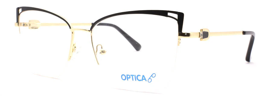 Optica 3956 - Image 2