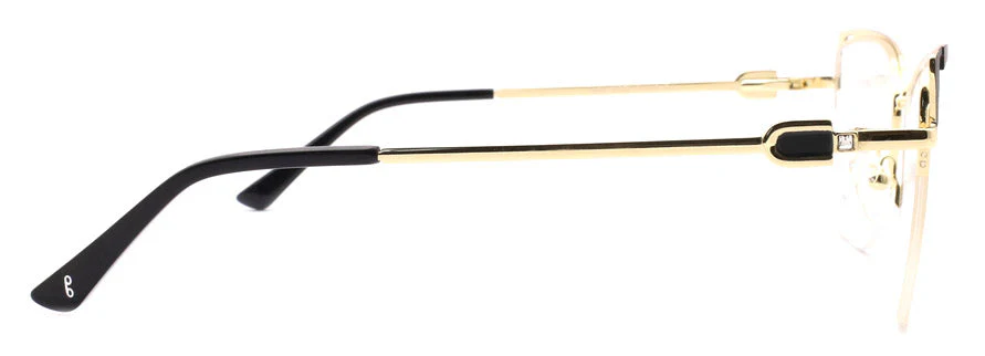 Optica 3956 - Image 3