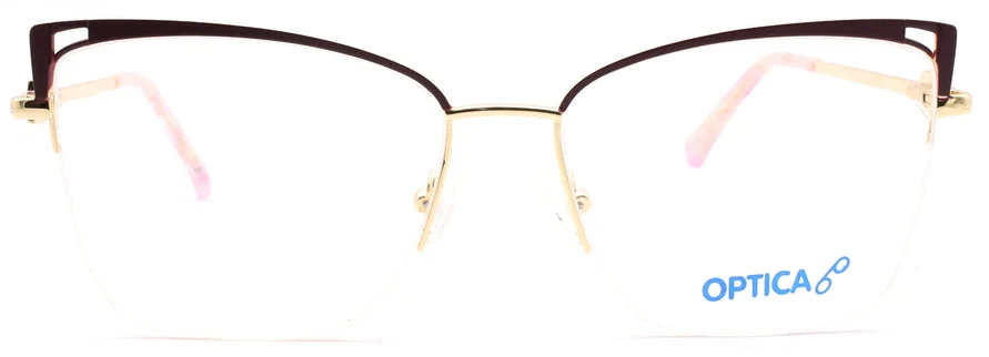 Optica 3956 - Image 4