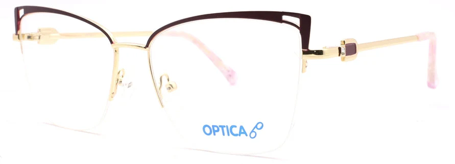 Optica 3956 - Image 5