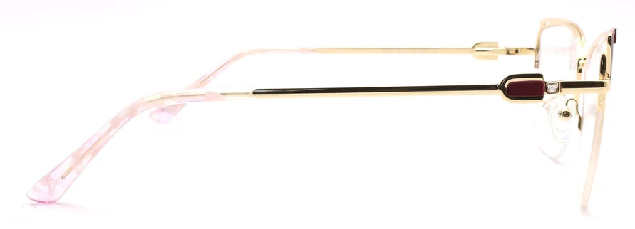 Optica 3956 - Image 6