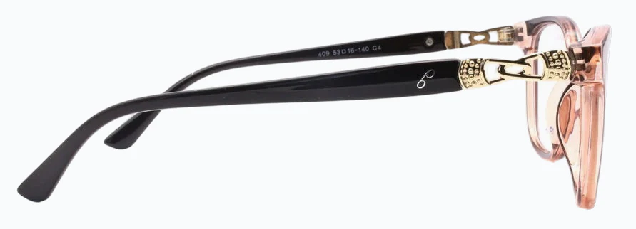 Optica 409 - Image 10