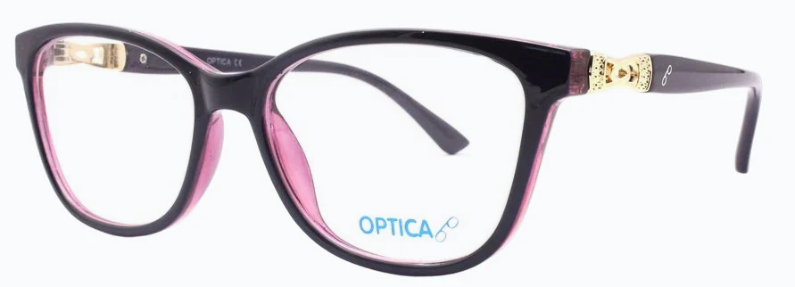Optica 409 - Image 3