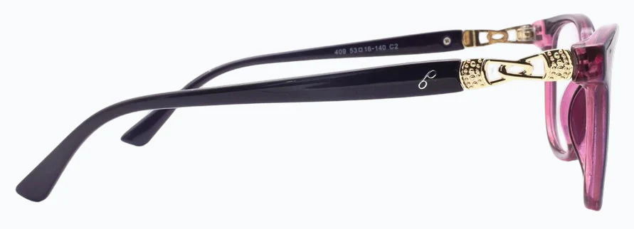 Optica 409 - Image 4