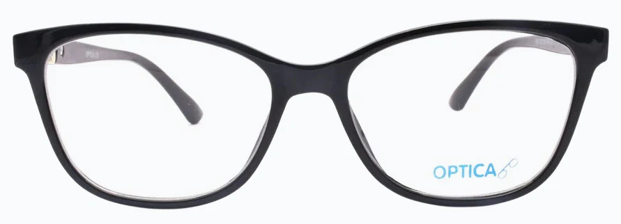 Optica 409 - Image 5