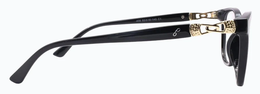 Optica 409 - Image 7