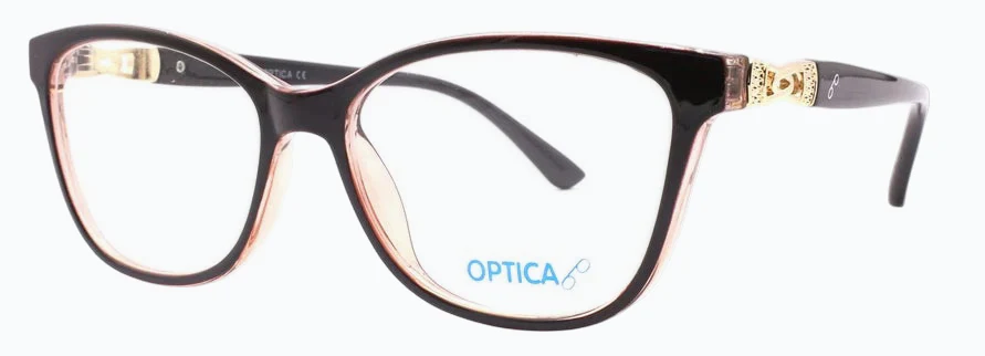 Optica 409 - Image 9