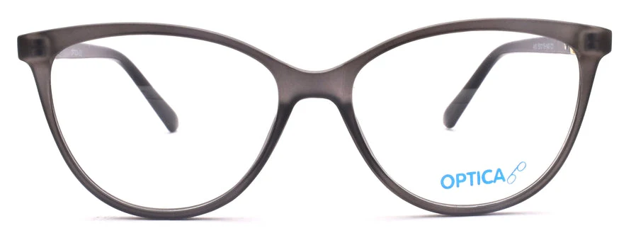 Optica 410 - Image 4