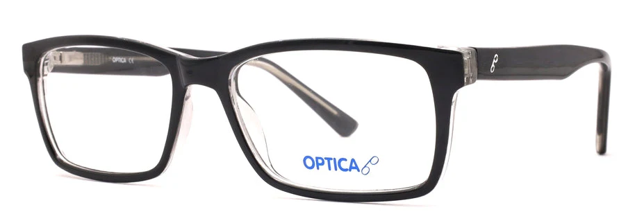 Optica 419 - Image 2