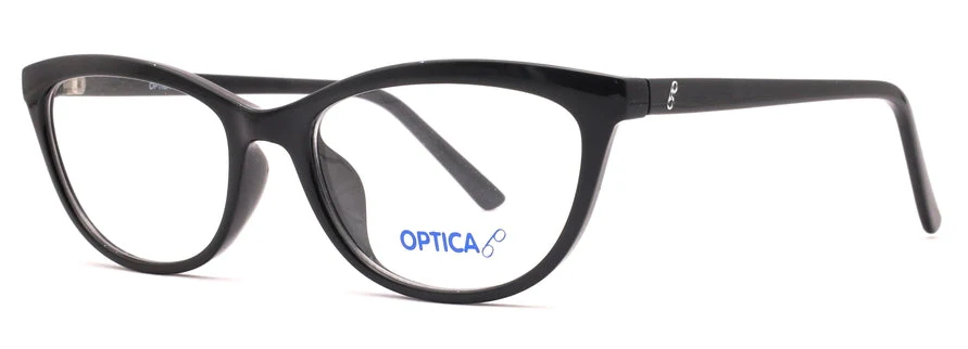 Optica 4599 - Image 2