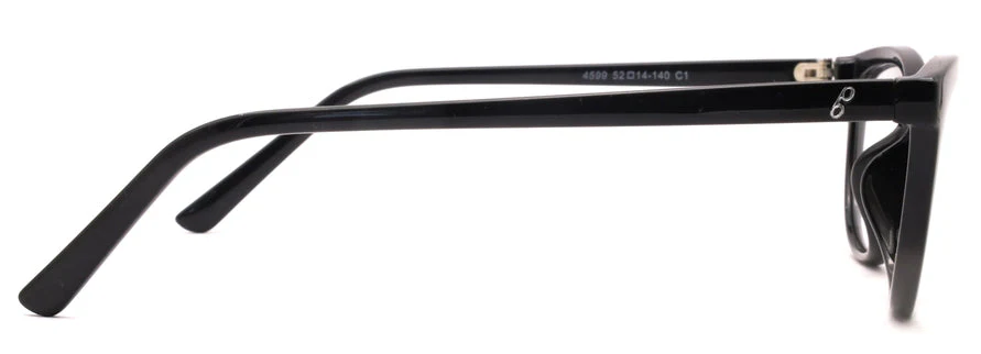 Optica 4599 - Image 3