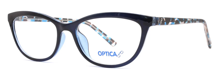 Optica 4599 - Image 5