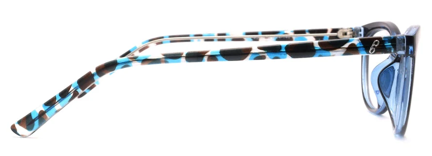 Optica 4599 - Image 6