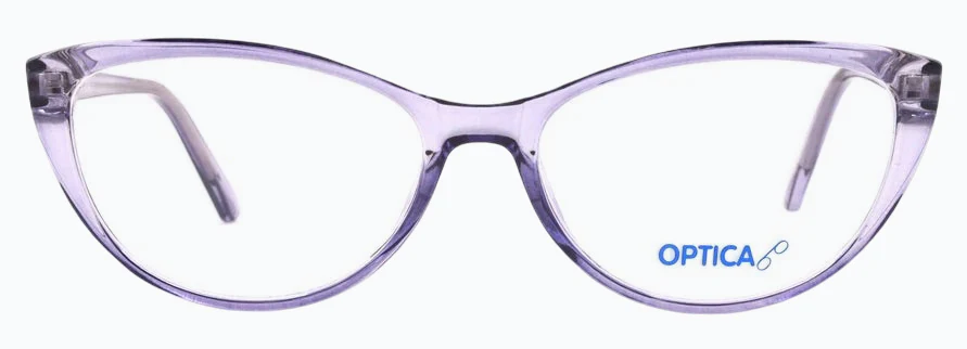 Optica 4603