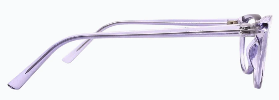 Optica 4603 - Image 4