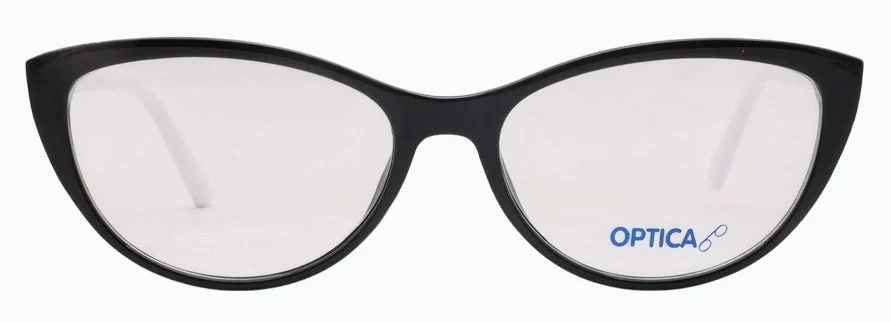 Optica 4603 - Image 5