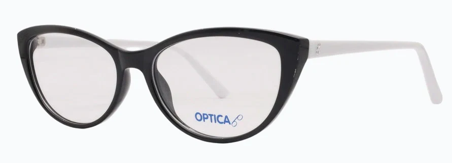 Optica 4603 - Image 6